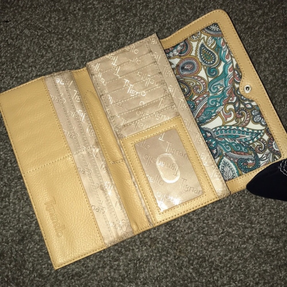 Wallets package - Picture 2 of 6